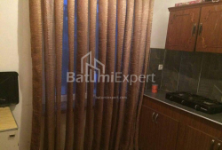 Пәтер 32 м² - Иване Джавахишвили, Batumi, Грузия