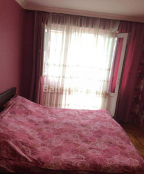 Пәтер 32 м² - Иване Джавахишвили, Batumi, Грузия