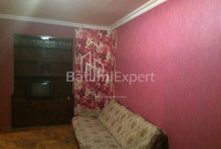 Пәтер 32 м² - Иване Джавахишвили, Batumi, Грузия