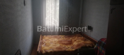 Пәтер 6-комн 300 m² - Юрьевская, Batumi