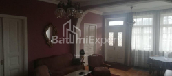 Пәтер 6-комн 300 m² - Юрьевская, Batumi