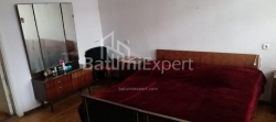 Пәтер 300 м² - Юрьевская, Batumi, Грузия