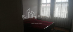 Пәтер 300 м² - Юрьевская, Batumi, Грузия