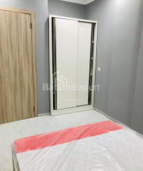 Пәтер 60 м² - Юрьевская, Batumi, Грузия