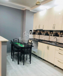 Пәтер 60 м² - Юрьевская, Batumi, Грузия