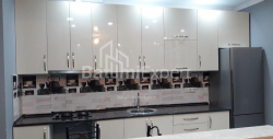 Пәтер 60 м² - Юрьевская, Batumi, Грузия
