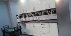 Пәтер 60 м² - Юрьевская, Batumi, Грузия
