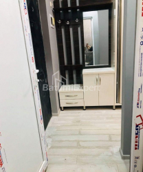 Пәтер 60 м² - Юрьевская, Batumi, Грузия