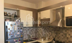 Пәтер 73 м² - Юрьевская, Batumi, Грузия