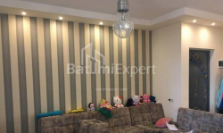 Пәтер 73 м² - Юрьевская, Batumi, Грузия