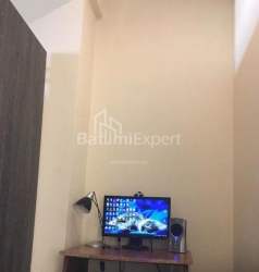 Пәтер 73 м² - Юрьевская, Batumi, Грузия
