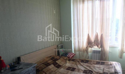 Пәтер 73 м² - Юрьевская, Batumi, Грузия