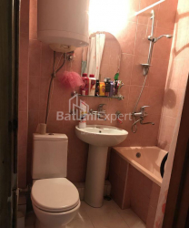 Пәтер 45 м² - Михаил Лермонтов, Batumi, Грузия