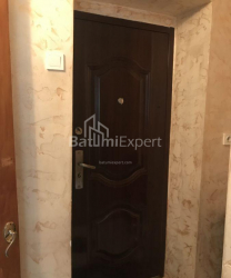Пәтер 45 м² - Михаил Лермонтов, Batumi, Грузия