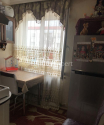 Пәтер 45 м² - Михаил Лермонтов, Batumi, Грузия