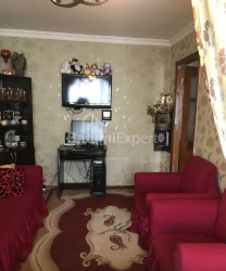 Пәтер 45 м² - Михаил Лермонтов, Batumi, Грузия