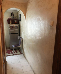 Пәтер 45 м² - Михаил Лермонтов, Batumi, Грузия