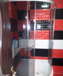 Пәтер 55 м² - Юрьевская, Batumi, Грузия