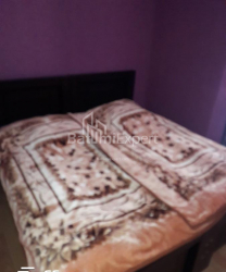 Пәтер 55 м² - Юрьевская, Batumi, Грузия
