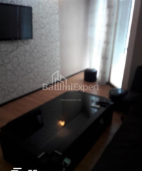 Пәтер 55 м² - Юрьевская, Batumi, Грузия