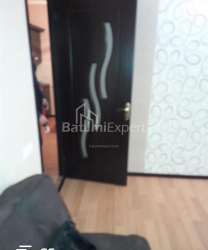 Пәтер 55 м² - Юрьевская, Batumi, Грузия
