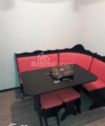 Пәтер 55 м² - Юрьевская, Batumi, Грузия