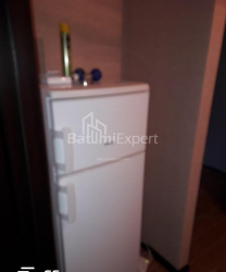 Пәтер 55 м² - Юрьевская, Batumi, Грузия