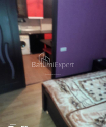 Пәтер 55 м² - Юрьевская, Batumi, Грузия