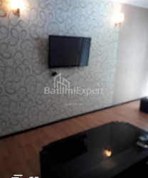 Пәтер 55 м² - Юрьевская, Batumi, Грузия