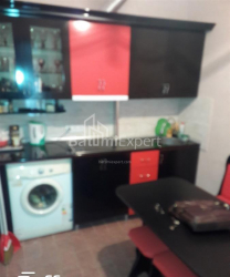 Пәтер 55 м² - Юрьевская, Batumi, Грузия