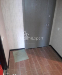 Пәтер 55 м² - Юрьевская, Batumi, Грузия