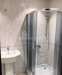 Пәтер 90 м² - Юрьевская, Batumi, Грузия