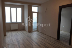 Пәтер 90 м² - Юрьевская, Batumi, Грузия