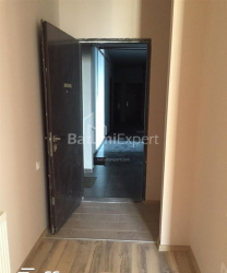 Пәтер 90 м² - Юрьевская, Batumi, Грузия