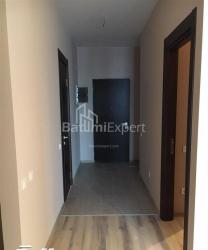 Пәтер 90 м² - Юрьевская, Batumi, Грузия
