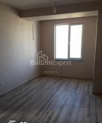 Пәтер 90 м² - Юрьевская, Batumi, Грузия