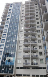 Пәтер 90 м² - Юрьевская, Batumi, Грузия