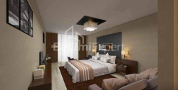 Пәтер 26 м² - Юрьевская, Batumi, Грузия