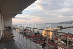 Пәтер 3-комн 160 m² - Юрьевская, Batumi