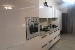 Пәтер 160 м² - Юрьевская, Batumi, Грузия