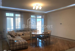 Пәтер 3-комн 160 m² - Юрьевская, Batumi