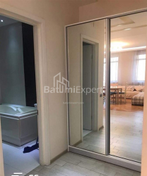 Пәтер 3-комн 160 m² - Юрьевская, Batumi