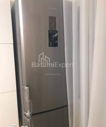 Пәтер 3-комн 160 m² - Юрьевская, Batumi