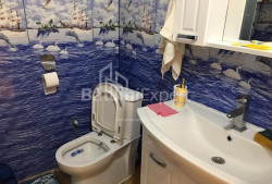 Пәтер 87 м² - Дэвид Агмашенебли, Batumi, Грузия