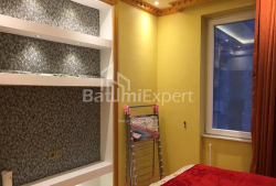 Пәтер 87 м² - Дэвид Агмашенебли, Batumi, Грузия
