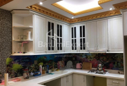 Пәтер 87 м² - Дэвид Агмашенебли, Batumi, Грузия