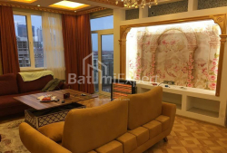 Пәтер 3-комн 87 m² - Дэвид Агмашенебли, Batumi