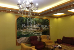 Пәтер 3-комн 87 m² - Дэвид Агмашенебли, Batumi