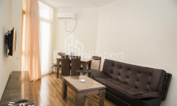 Пәтер 41 м² - Юрьевская, Batumi, Грузия