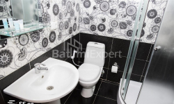 Пәтер 41 м² - Юрьевская, Batumi, Грузия